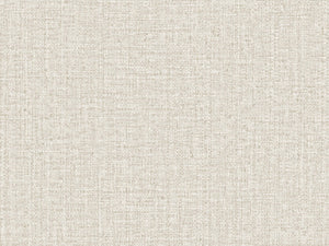 HookedOnWalls Tropical Weave Unito Penelope - 18857