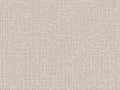 HookedOnWalls Tropical Weave Unito Penelope - 18858