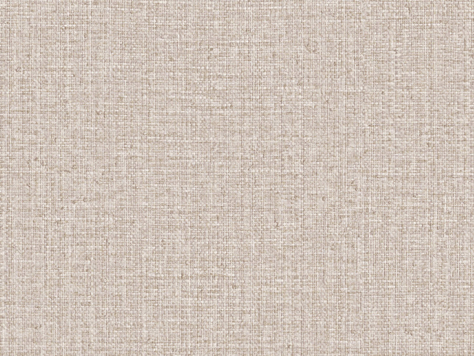 HookedOnWalls Tropical Weave Unito Penelope - 18858
