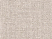 HookedOnWalls Tropical Weave Unito Penelope - 18858