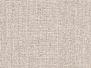 HookedOnWalls Tropical Weave Unito Penelope - 18858