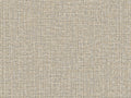 HookedOnWalls Tropical Weave Unito Penelope - 18859