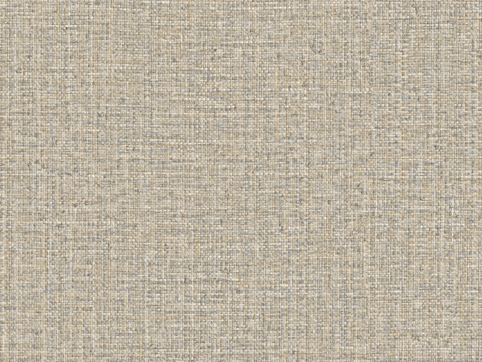 HookedOnWalls Tropical Weave Unito Penelope - 18859
