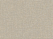 HookedOnWalls Tropical Weave Unito Penelope - 18859