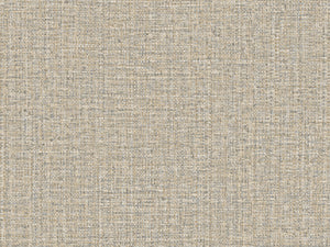 HookedOnWalls Tropical Weave Unito Penelope - 18859