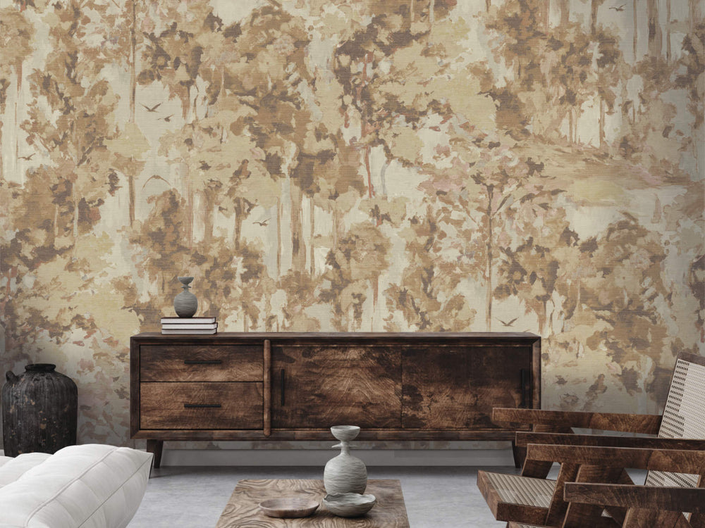HookedOnWalls Penthouse Serene - 19970