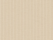 Hookedonwalls Promenade River - 20201