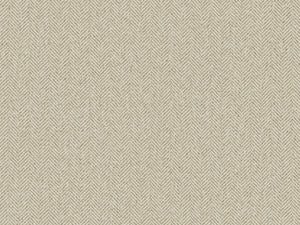 Hookedonwalls Promenade Bone - 20207