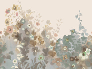 Hookedonwalls Promenade Meadow - 20280