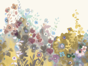 Hookedonwalls Promenade Meadow - 20290