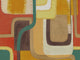 HookedOnWalls Cabane Alma - 20923