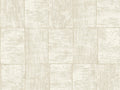 HookedOnWalls Cabane Medinilla - 20930