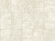 HookedOnWalls Cabane Medinilla - 20930