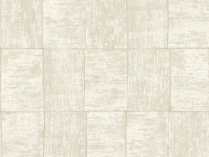 HookedOnWalls Cabane Medinilla - 20930
