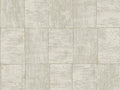 HookedOnWalls Cabane Medinilla - 20931