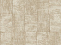 HookedOnWalls Cabane Medinilla - 20932