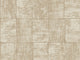 HookedOnWalls Cabane Medinilla - 20932