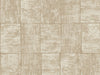 HookedOnWalls Cabane Medinilla - 20932