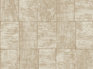 HookedOnWalls Cabane Medinilla - 20932