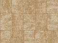 HookedOnWalls Cabane Medinilla - 20933