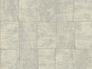 HookedOnWalls Cabane Medinilla - 20934