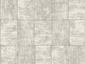 HookedOnWalls Cabane Medinilla - 20935