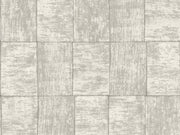 HookedOnWalls Cabane Medinilla - 20935