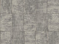 HookedOnWalls Cabane Medinilla - 20936