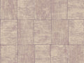 HookedOnWalls Cabane Medinilla - 20937