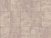 HookedOnWalls Cabane Medinilla - 20937