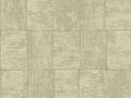 HookedOnWalls Cabane Medinilla - 20938