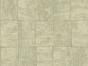 HookedOnWalls Cabane Medinilla - 20938