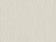 HookedOnWalls Cabane Yucca Plain - 20940