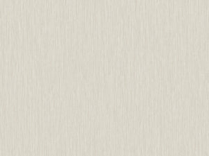 HookedOnWalls Cabane Yucca Plain - 20940
