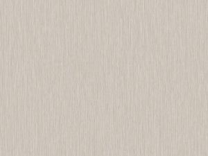 HookedOnWalls Cabane Yucca Plain - 20941