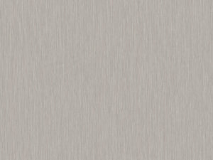 HookedOnWalls Cabane Yucca Plain - 20942