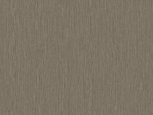 HookedOnWalls Cabane Yucca Plain - 20943