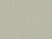 HookedOnWalls Cabane Yucca Plain - 20944