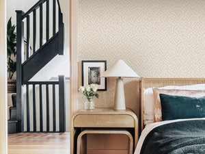 HookedOnWalls Cabane Yucca - 20950