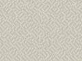 HookedOnWalls Cabane Yucca - 20950