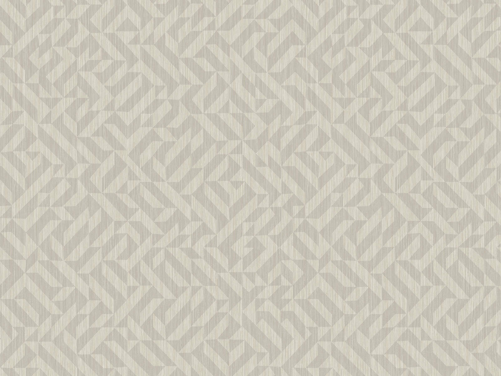 HookedOnWalls Cabane Yucca - 20950