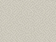 HookedOnWalls Cabane Yucca - 20950