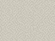 HookedOnWalls Cabane Yucca - 20950