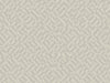 HookedOnWalls Cabane Yucca - 20950