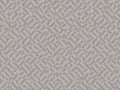 HookedOnWalls Cabane Yucca - 20951