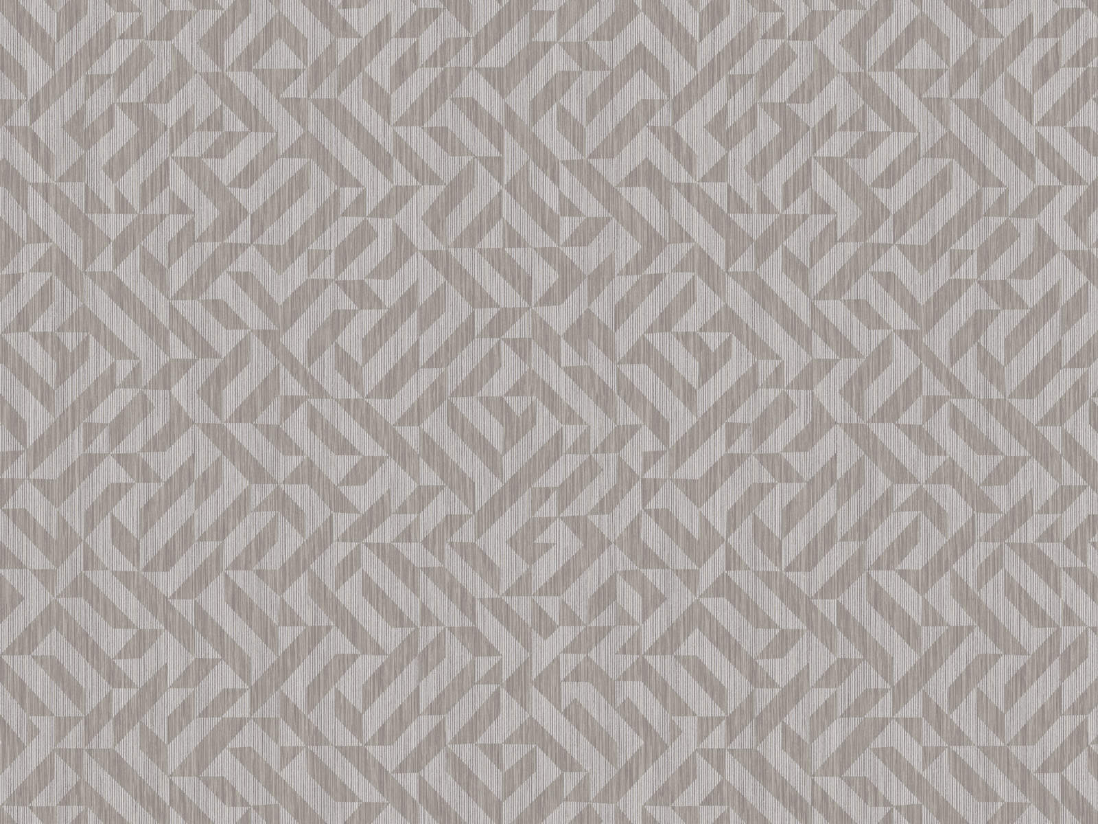 HookedOnWalls Cabane Yucca - 20951