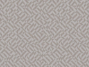 HookedOnWalls Cabane Yucca - 20951
