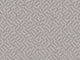 HookedOnWalls Cabane Yucca - 20951