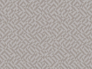 HookedOnWalls Cabane Yucca - 20951