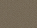 HookedOnWalls Cabane Yucca - 20952